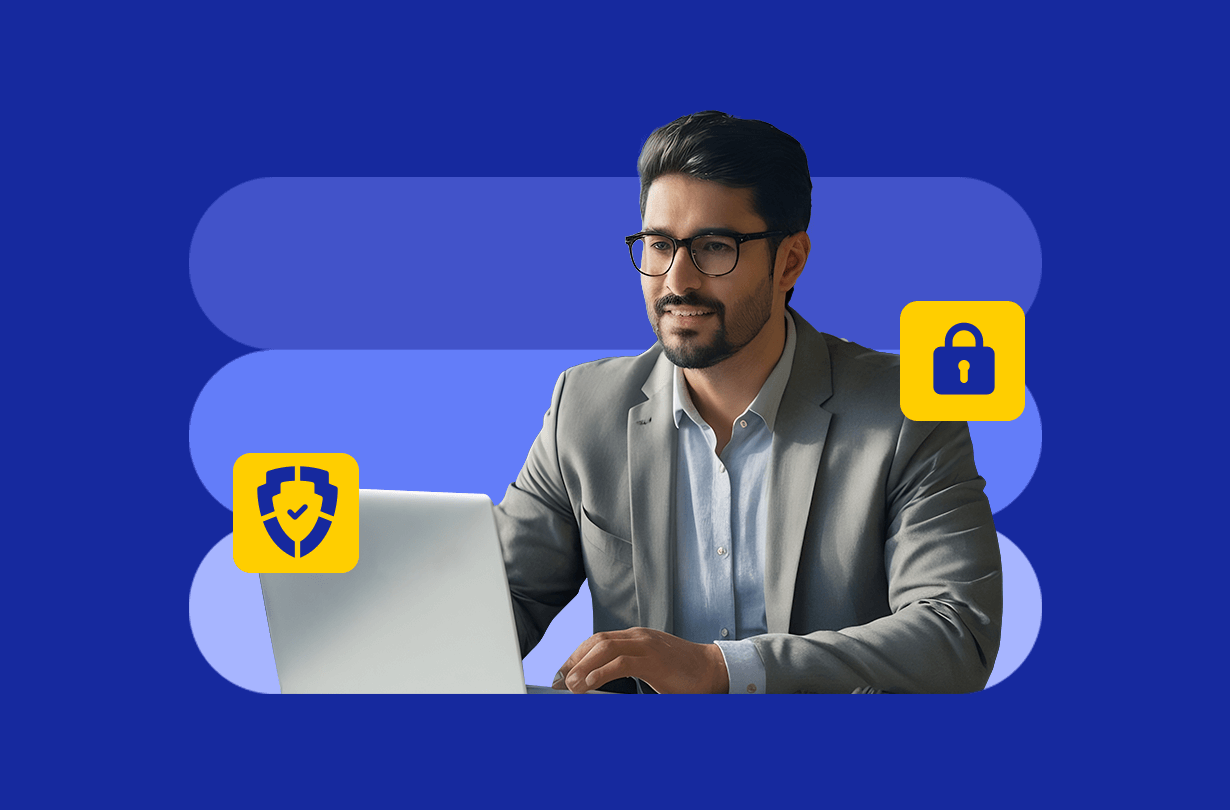 porque estudiar ciberseguridad